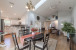 6016 SE Walkers Cay Court Photo