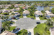 6016 SE Walkers Cay Court Photo
