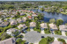 6016 SE Walkers Cay Court Photo