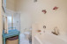 6016 SE Walkers Cay Court Photo