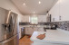 6016 SE Walkers Cay Court Photo