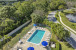 6016 SE Walkers Cay Court Photo
