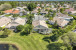 6016 SE Walkers Cay Court Photo
