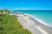 1300 S Highway A1a #203 Photo