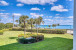 1300 S Highway A1a #203 Photo