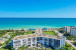 1300 S Highway A1a #203 Photo