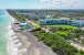 1300 S Highway A1a #203 Photo