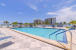 1300 S Highway A1a #203 Photo