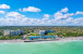 1300 S Highway A1a #203 Photo