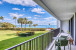 1300 S Highway A1a #203 Photo
