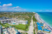 1300 S Highway A1a #203 Photo