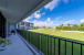 1300 S Highway A1a #203 Photo