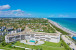 1300 S Highway A1a #203 Photo