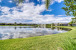 10686 SW Sunray Street Photo