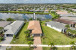 10686 SW Sunray Street Photo