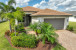 10686 SW Sunray Street Photo
