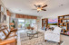 10686 SW Sunray Street Photo