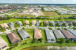 10686 SW Sunray Street Photo