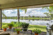 10686 SW Sunray Street Photo