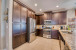 10686 SW Sunray Street Photo