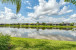 10686 SW Sunray Street Photo