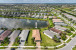10686 SW Sunray Street Photo