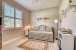 10686 SW Sunray Street Photo