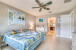 10686 SW Sunray Street Photo
