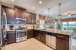 10686 SW Sunray Street Photo