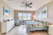 10686 SW Sunray Street Photo