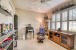 10686 SW Sunray Street Photo