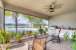 10686 SW Sunray Street Photo
