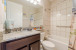 10686 SW Sunray Street Photo