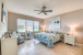 10686 SW Sunray Street Photo