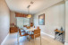 10686 SW Sunray Street Photo