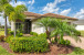 10686 SW Sunray Street Photo