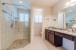 10686 SW Sunray Street Photo