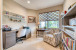 10686 SW Sunray Street Photo