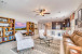 10686 SW Sunray Street Photo