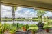 10686 SW Sunray Street Photo