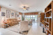 10686 SW Sunray Street Photo