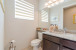 10686 SW Sunray Street Photo
