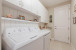 10686 SW Sunray Street Photo