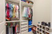 10686 SW Sunray Street Photo