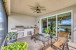 10686 SW Sunray Street Photo