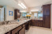 10686 SW Sunray Street Photo