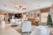 10686 SW Sunray Street Photo