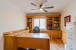 272 Crane Point N Photo