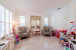 272 Crane Point N Photo
