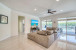 272 Crane Point N Photo